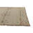 5x8 Philip Ivory Rug