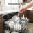 40-piece Silverware Set For 8