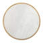 Round Dining Table-1330164288