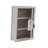 Security Safe Lock-16280176