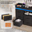 108 cm W Sideboard-1973410282