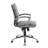 Ayres Vinyl Conference Chair-871755822