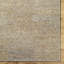Natural Soumek Area Rug-838269660