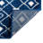 Somerville Geometric Indoor Rug-1775118648-1785900651