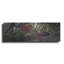 «Springtime Morning» par H.J. Herrera, art mural en métal, 48 po x 16 po-1516957638