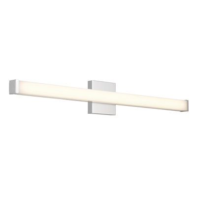 Ronning LED Vanity Light
