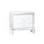 Table de chevet Modern