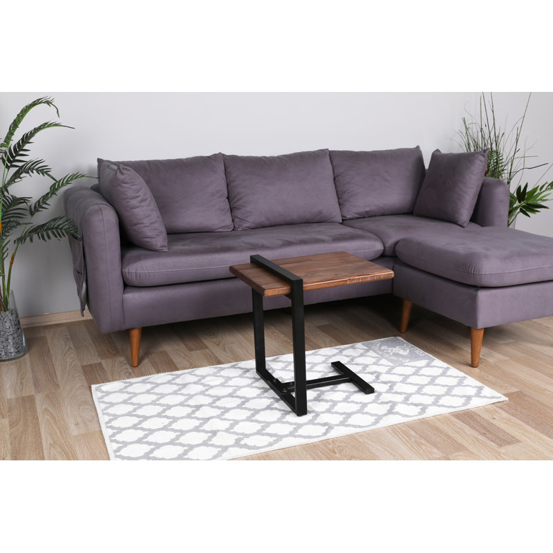Table basse Ladonia