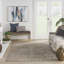 Dela Persian Area Rug-735309905
