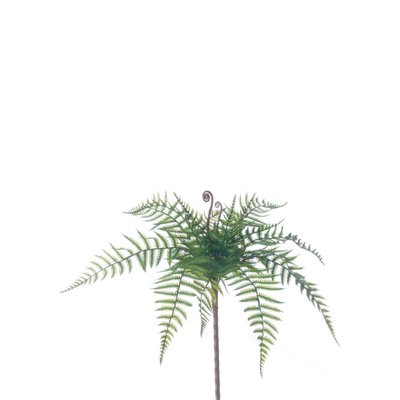 Pulvérisateur à feuilles en cuir