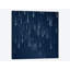 « chutes stars », impression sur toile-29280176-74728825-74729513