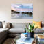 Matteo Colombo - Wrapped Canvas Print-33005455
