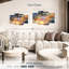 Gillard Curling Ocean Wave-108902842