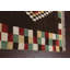 One-of-a-Kind Area Rug Brown