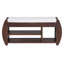 Banc de rangement en tissu-1129724399-1135950460