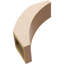 Attelle de genou Thorton-88137607