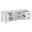 Bucyrus TV Stand for TVs up to 55"-1820677590