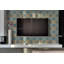 Sticker Self Adhesive Vinyl Splashback 39,37x19,68 Inch Wall Stickers Tile Peel and Stick Wall Tiles
