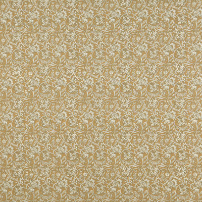 Fellows Fabric