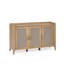 Albelo 120cm Sideboard