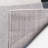 Aldegundo Performance Abstract Rug-458773604