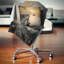 Coussin Schafer-2092643496-2092643499