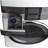 Laundry Tower Single Unit Front Load 4.5 Cu. Ft. Washer & 8 Cu. Ft. Electric Dryer-94342368-94342370