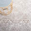 Tapis oriental performance Mayflower-2023578007