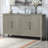 Ajournee Sideboard