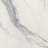 Expressions 3 Panel Shower Wall-538926937-632959086