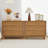 3-Drawer Dresser (27.6" W)-1500084031