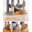 155cm H Cat Tree-104950508