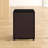 Sarge Accent Chest-1849230825