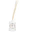 French Linen Reed Diffuser-1243232593-1243232595
