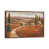 Classic Wood Floater Framed is unavailable