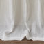 Paire de rideaux unis (2 pièces)-2067503036-2067503037