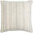 Boulder Synthetic Throw Square Indoor/Outdoor Pillow Cover & Insert-482322123-482322103-482322126