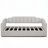 Upholstered Daybed with Underneath Storage-1790570994-1790570992