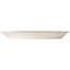 Sardegna Stoneware Platter