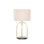 Joan Table Lamp