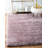 Indoor Rug-24844878