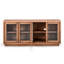 Selena Sideboard