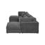 Luxecloud Modular Sectional-1833683292