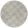 Milroy Hand Tufted Wool Geometric Rug