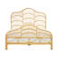Alexeus Solid Wood Bed-1667253553