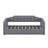 Upholstered Daybed With Underneath Storage-1494792218-1494792219