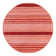 Osteen Striped Indoor Rug