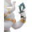 Bansuri Ganesha Figurine