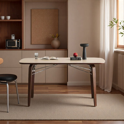 Table multifonctionnelle New Stable And Durable