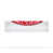 Red/White is out of stock